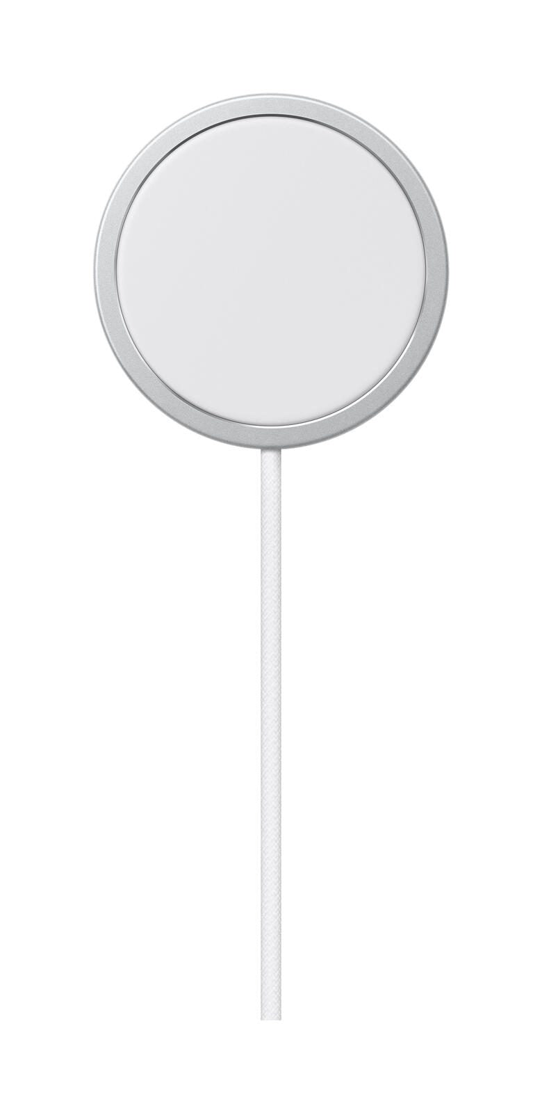 Apple MagSafe Ladegerät (1m) Apple MagSafe Ladegerät (1m)